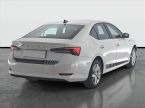 Škoda Octavia - fotka číslo 4