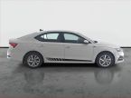 Škoda Octavia - fotka číslo 5
