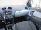 Volkswagen Polo - fotka číslo 7