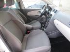 Volkswagen Polo - fotka číslo 8