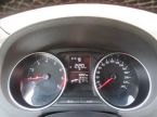 Volkswagen Polo - fotka číslo 10