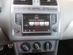 Volkswagen Polo - fotka číslo 11