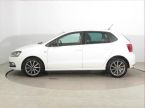 Volkswagen Polo - fotka číslo 2