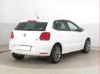 Volkswagen Polo - fotka číslo 4