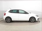 Volkswagen Polo - fotka číslo 5