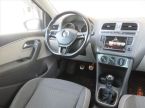 Volkswagen Polo - fotka číslo 6