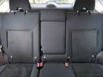 Honda CR-V - fotka číslo 9
