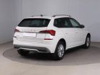 Škoda Kamiq - fotka číslo 4