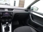 Škoda Octavia - fotka číslo 7