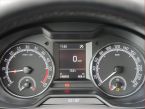 Škoda Octavia - fotka číslo 10