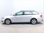 Škoda Octavia - fotka číslo 2