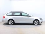 Škoda Octavia - fotka číslo 5