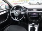 Škoda Octavia - fotka číslo 6