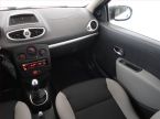 Renault Clio - fotka číslo 7