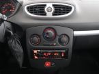 Renault Clio - fotka číslo 11