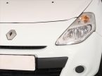 Renault Clio - fotka číslo 14