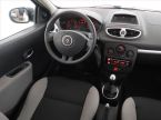 Renault Clio - fotka číslo 6