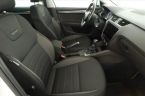 Škoda Octavia - fotka číslo 6