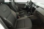Škoda Octavia - fotka číslo 6
