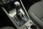 Škoda Octavia - fotka číslo 9