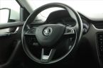 Škoda Octavia - fotka číslo 17