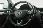 Škoda Octavia - fotka číslo 17