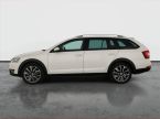 Škoda Octavia - fotka číslo 2