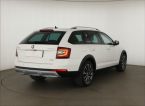 Škoda Octavia - fotka číslo 4