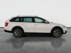 Škoda Octavia - fotka číslo 5