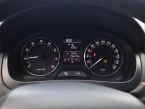 Škoda Rapid - fotka číslo 8