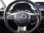 Lexus RX - fotka číslo 7