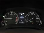 Lexus RX - fotka číslo 8
