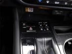 Lexus RX - fotka číslo 15