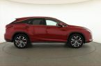 Lexus RX - fotka číslo 5