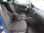 Škoda Octavia - fotka číslo 5
