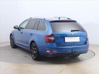 Škoda Octavia - fotka číslo 3