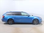 Škoda Octavia - fotka číslo 4