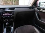 Škoda Octavia - fotka číslo 7