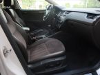 Škoda Octavia - fotka číslo 8