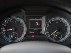 Škoda Octavia - fotka číslo 10