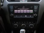 Škoda Octavia - fotka číslo 11