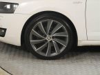 Škoda Octavia - fotka číslo 14