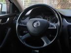 Škoda Octavia - fotka číslo 16