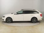 Škoda Octavia - fotka číslo 2