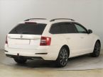 Škoda Octavia - fotka číslo 4