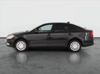 Škoda Octavia - fotka číslo 2