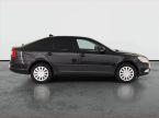Škoda Octavia - fotka číslo 5