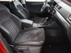 Škoda Superb - fotka číslo 6