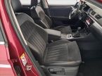 Škoda Superb - fotka číslo 8