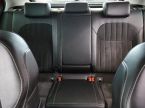 Škoda Superb - fotka číslo 7